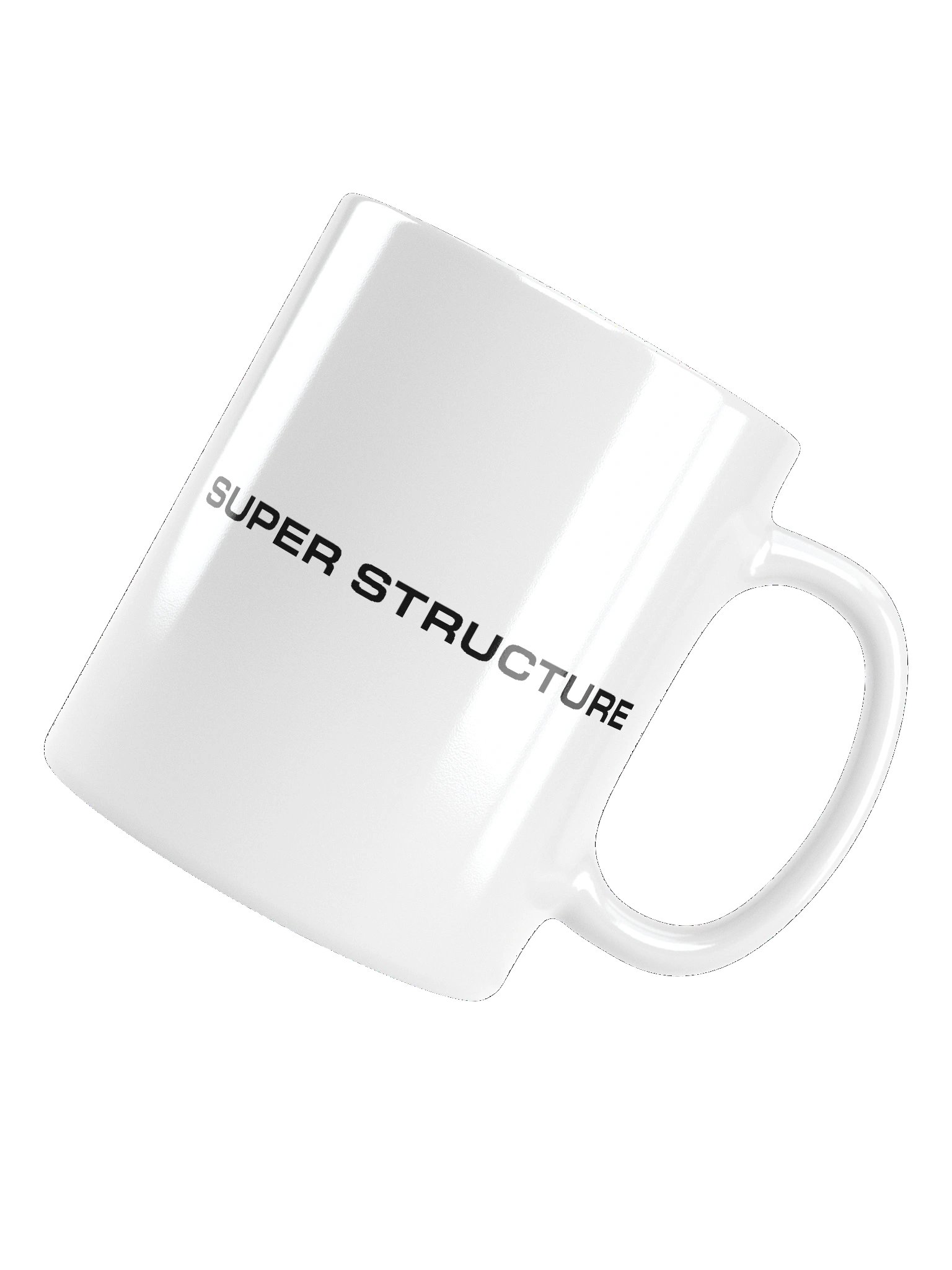Color Logo & Title Mug product image (6)