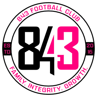 843 FC