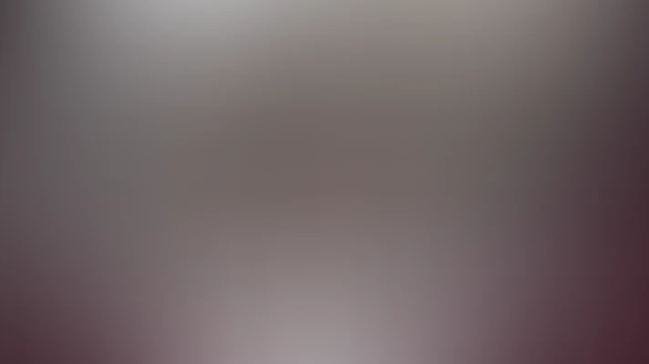 Audio thumbnail background