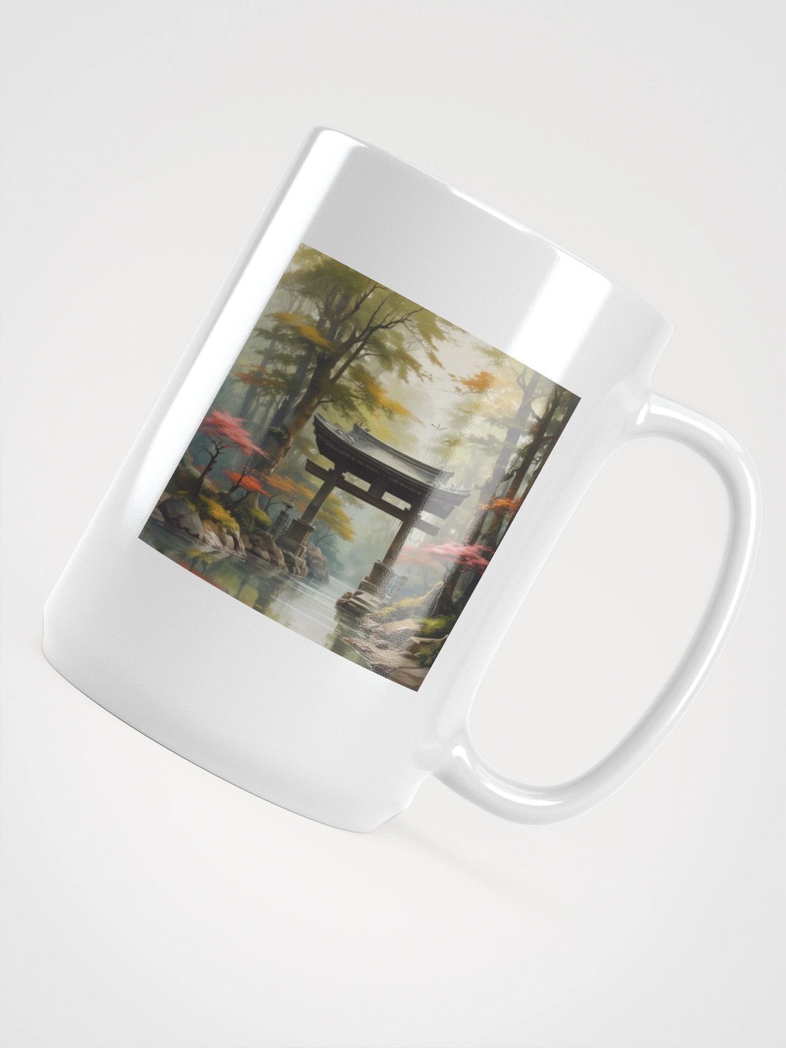 Shrine product image (4)