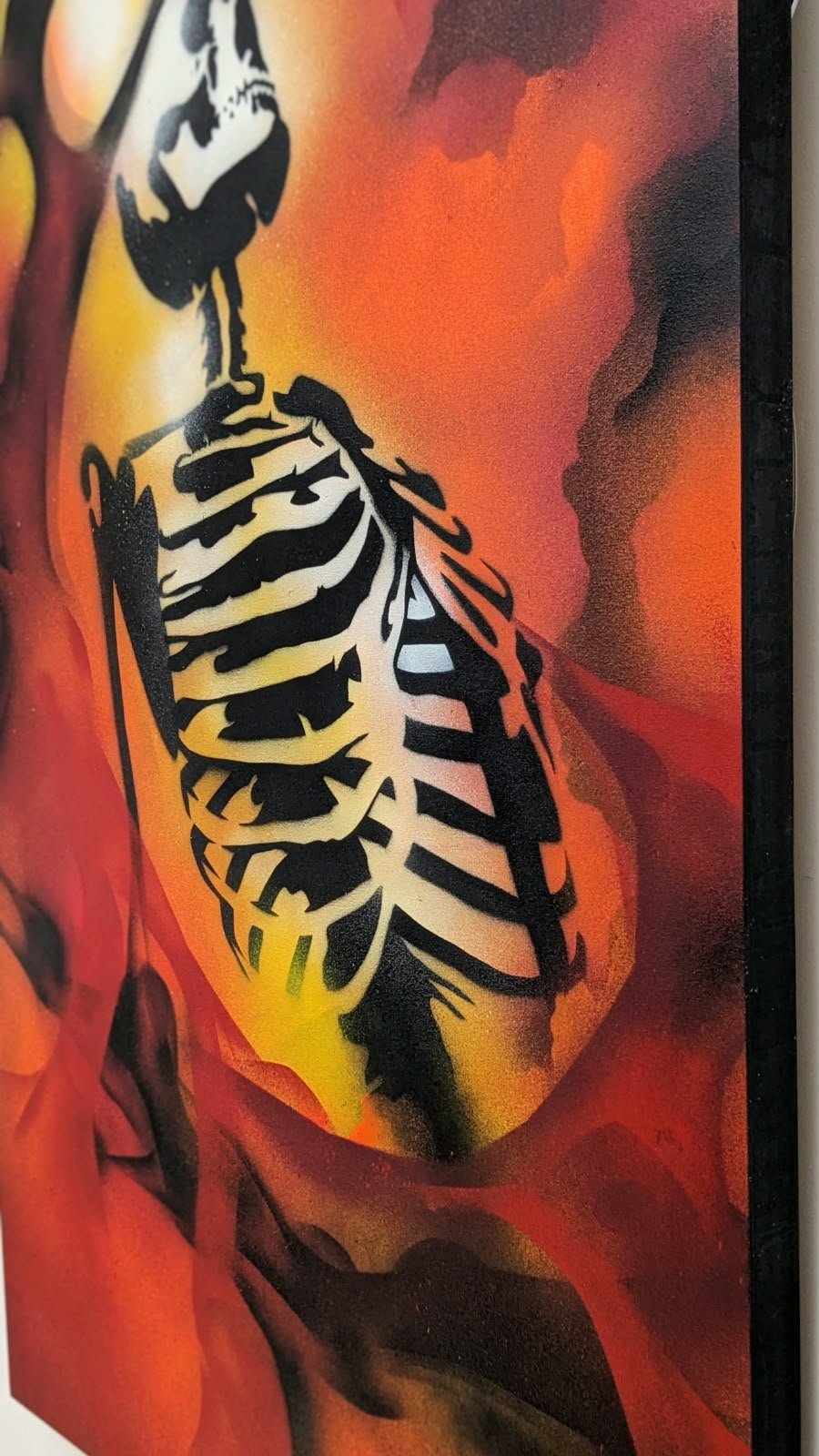 The Warmth product image (2)