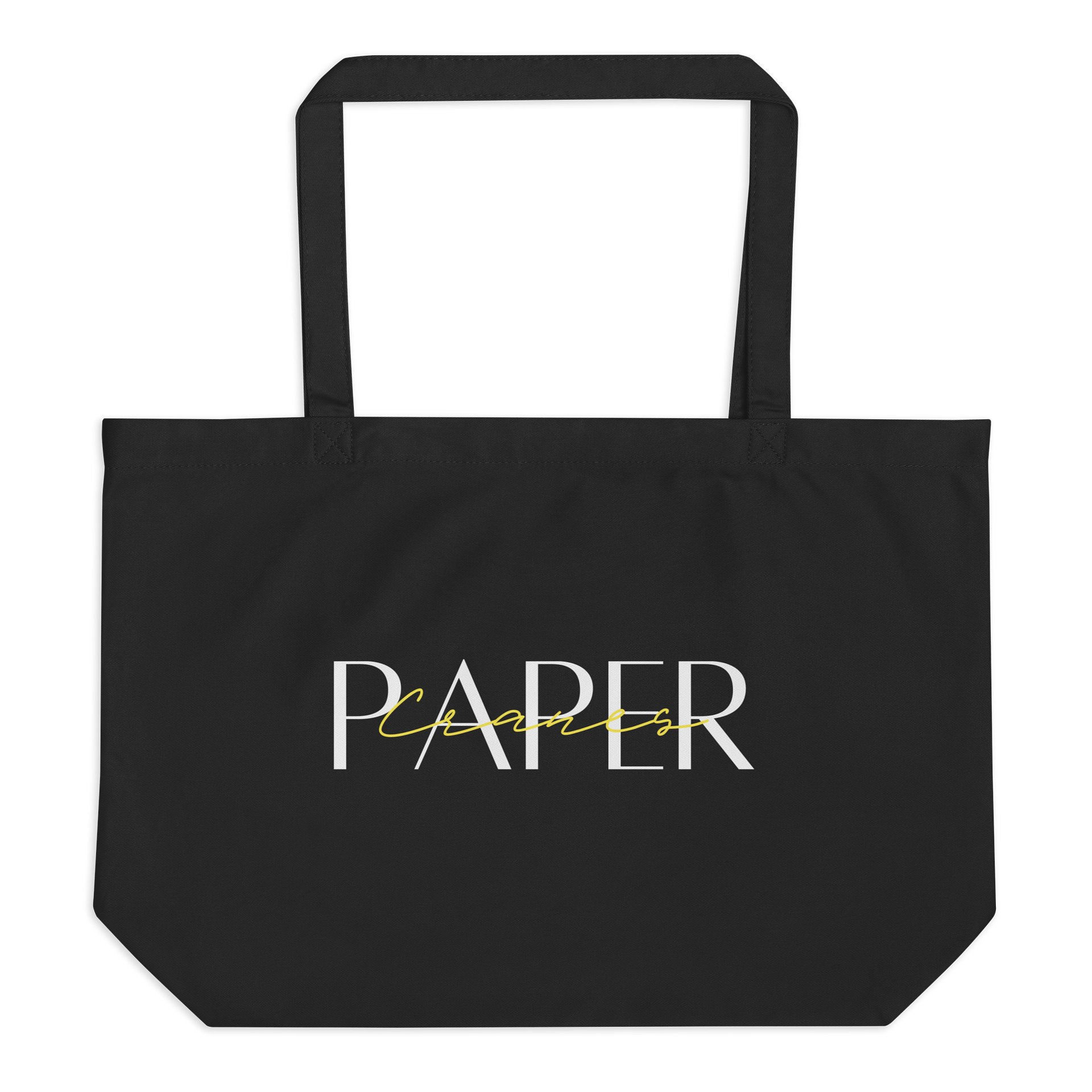 Paper Cranes bag product image (1)