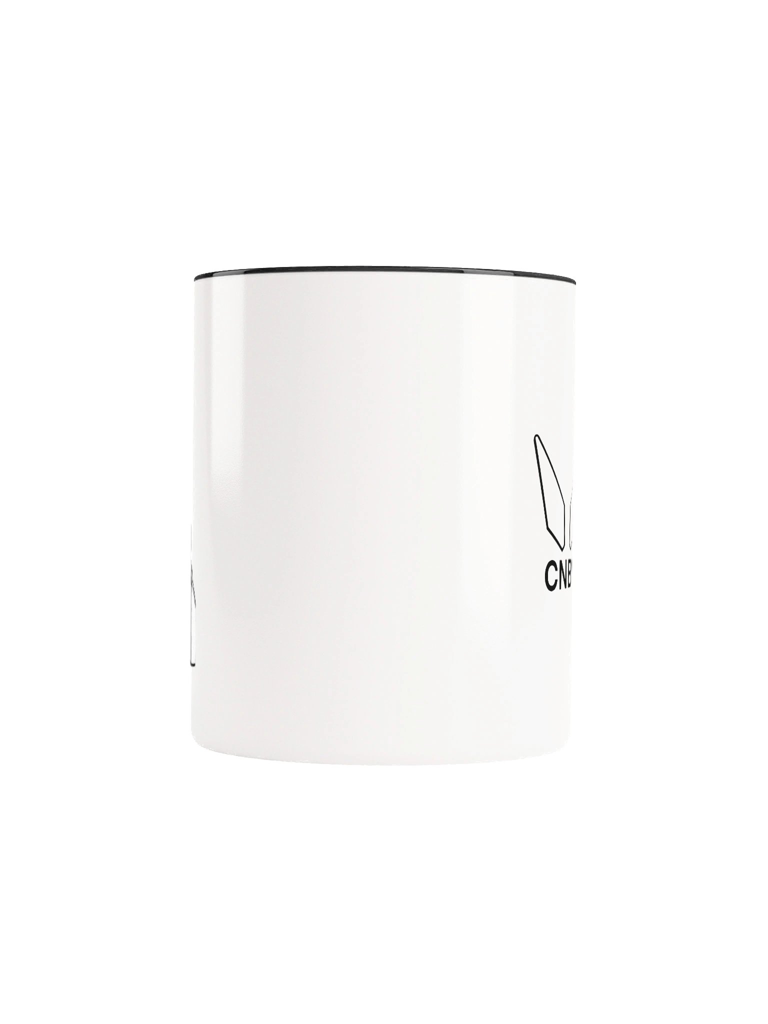 Chug product image (4)