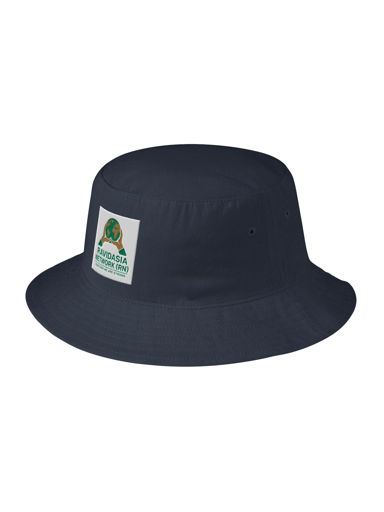 RN Hat product image (3)