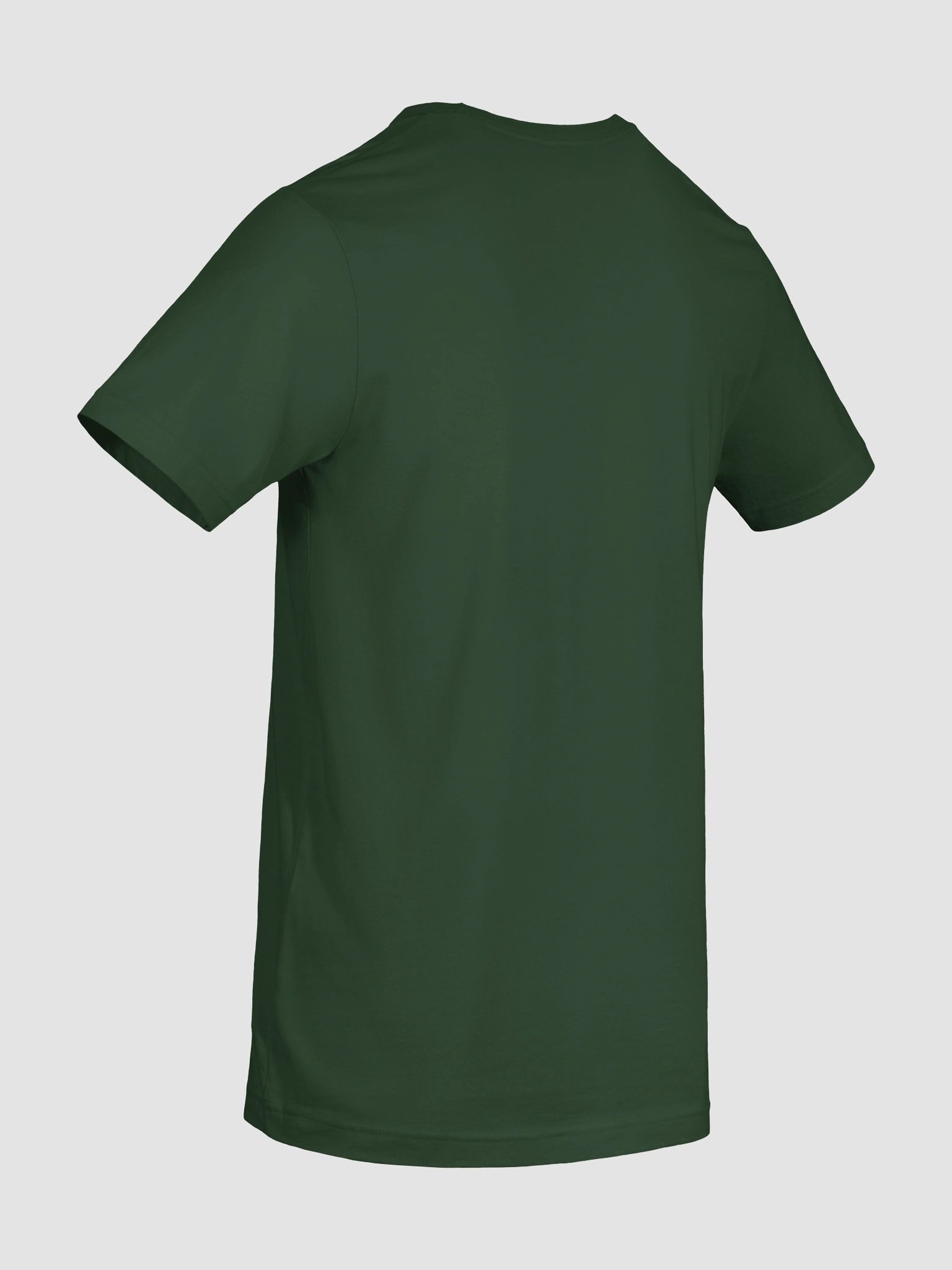 Gaslight Athletic Tee product image (10)