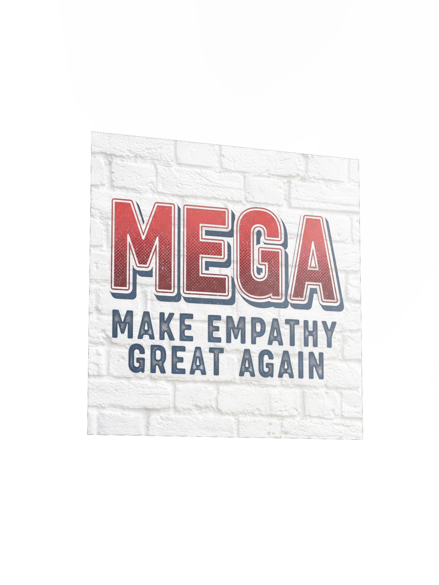MEGA poster product image (3)