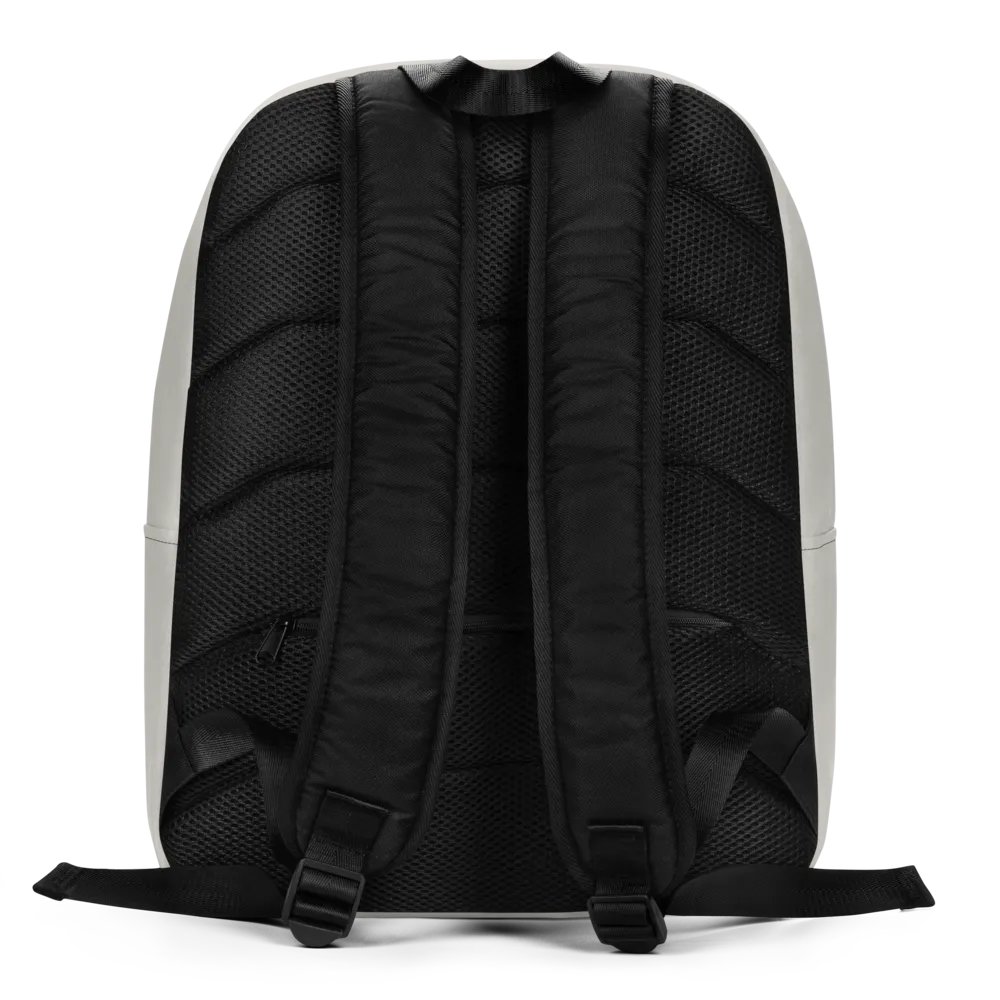 Backpack BMFB0127 product image (5)