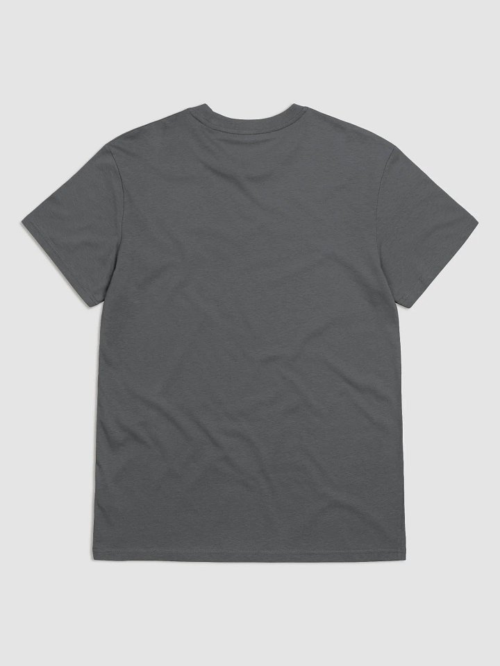 Come at me Bro Tee - Dark product image (2)