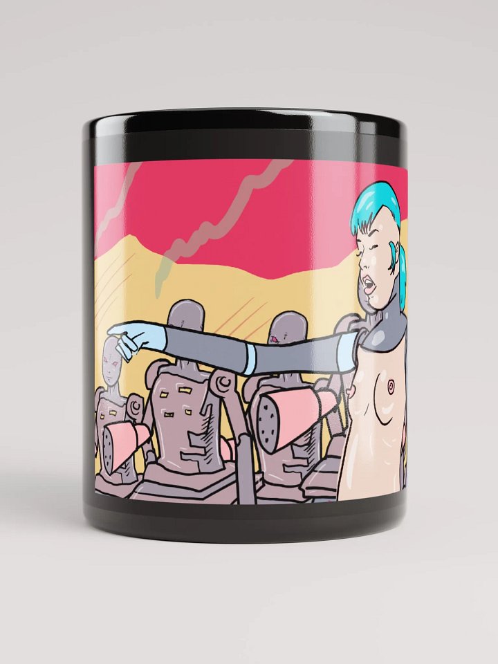 get them product image (1)