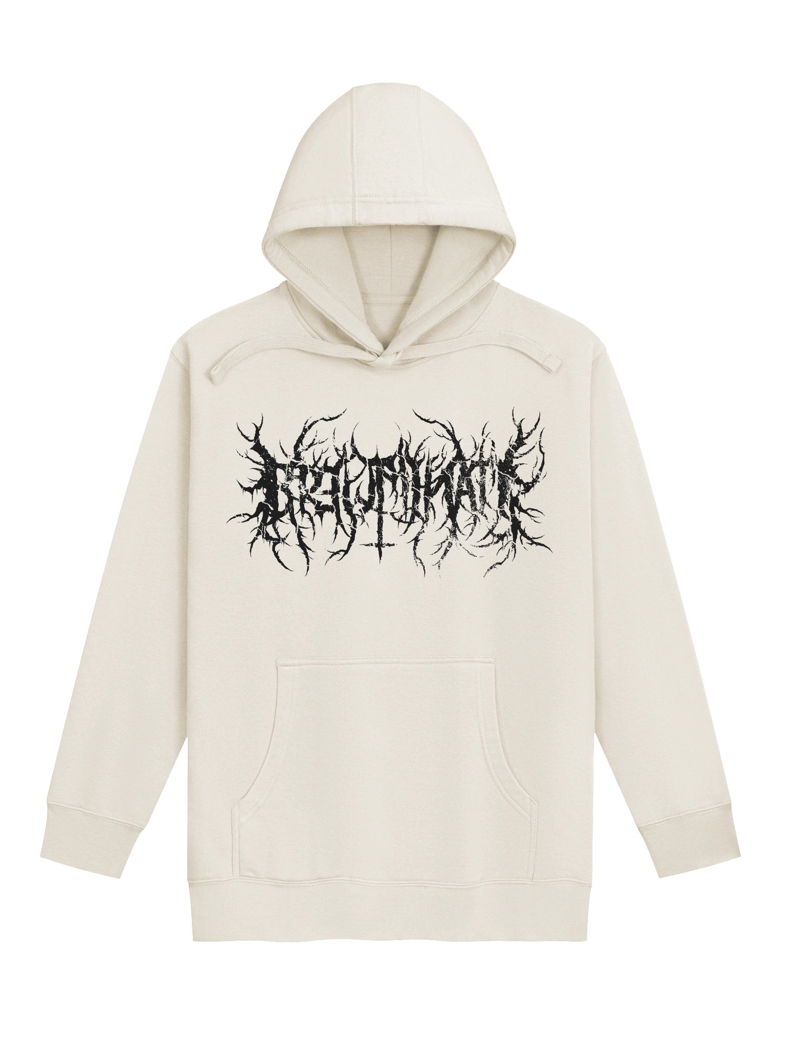 Deathcore // Bone & Rose product image (1)