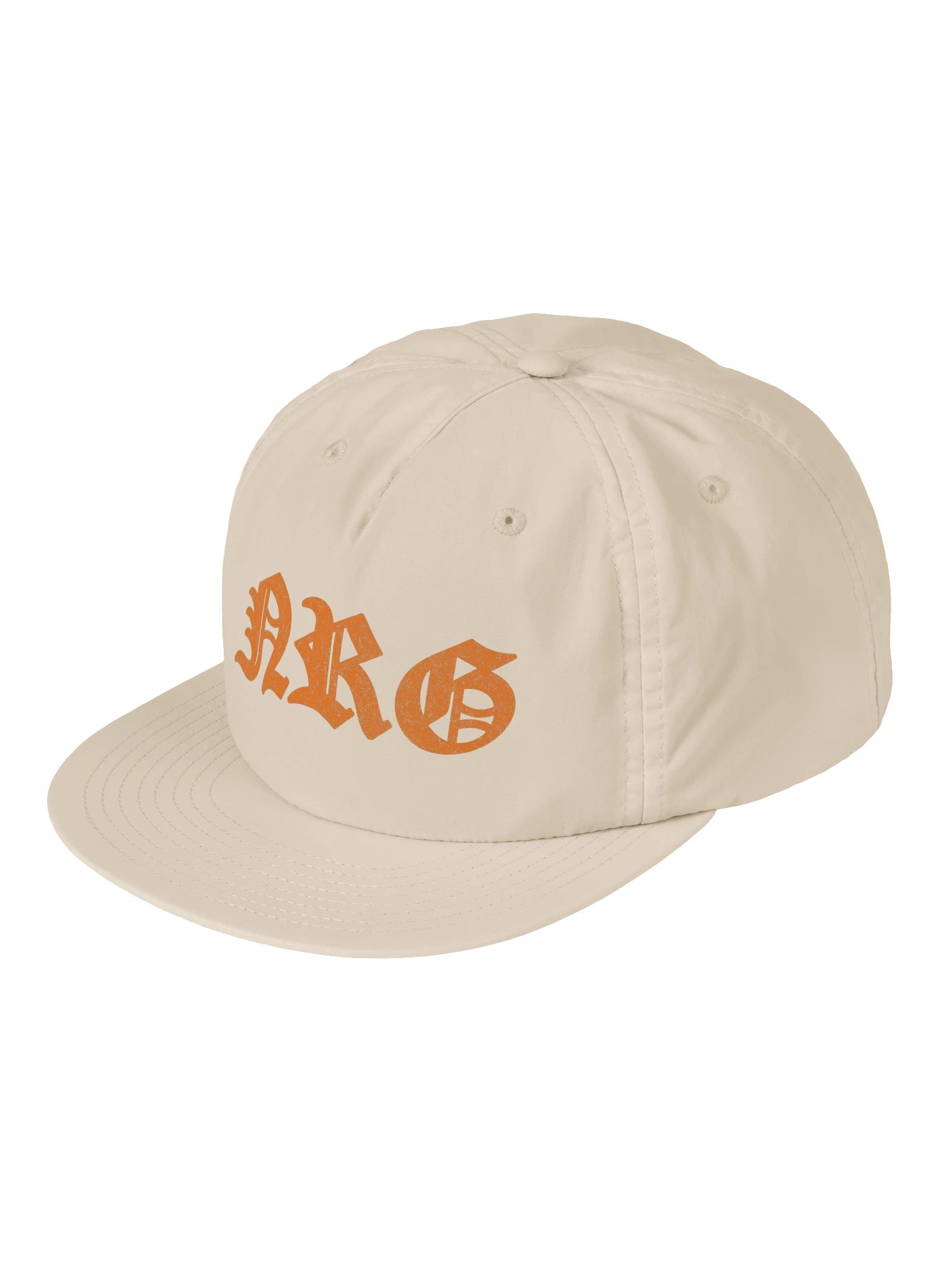 NRG Surf Cap product image (15)