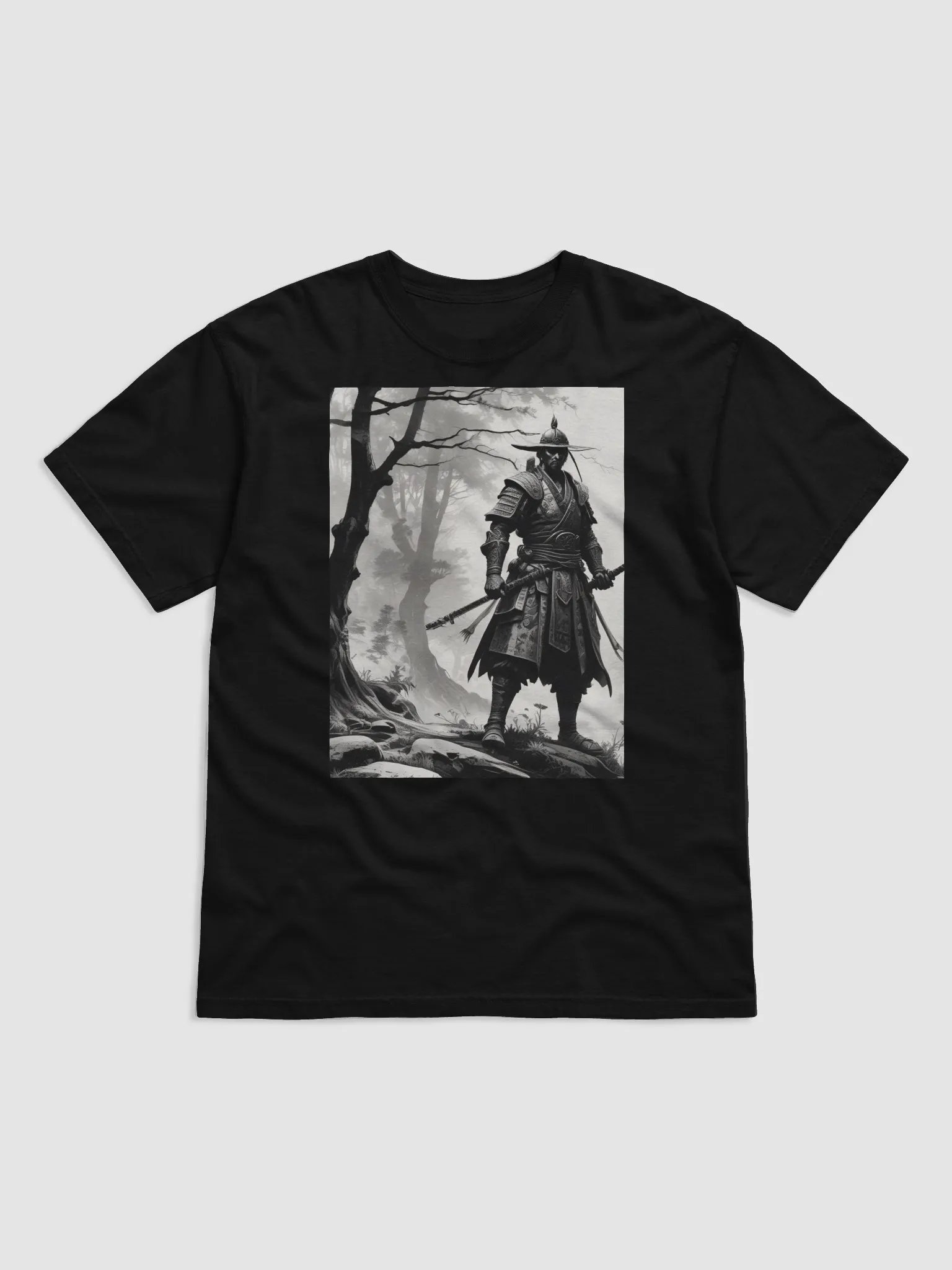Samurai product image (17)