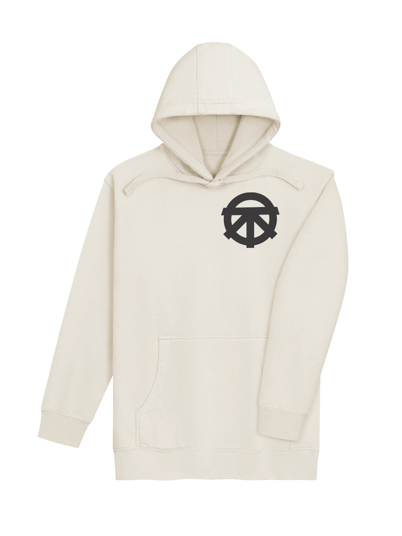K.O.A.T. Kings of All Trades with K.O.A.T symbol Premium Hoodie product image (34)