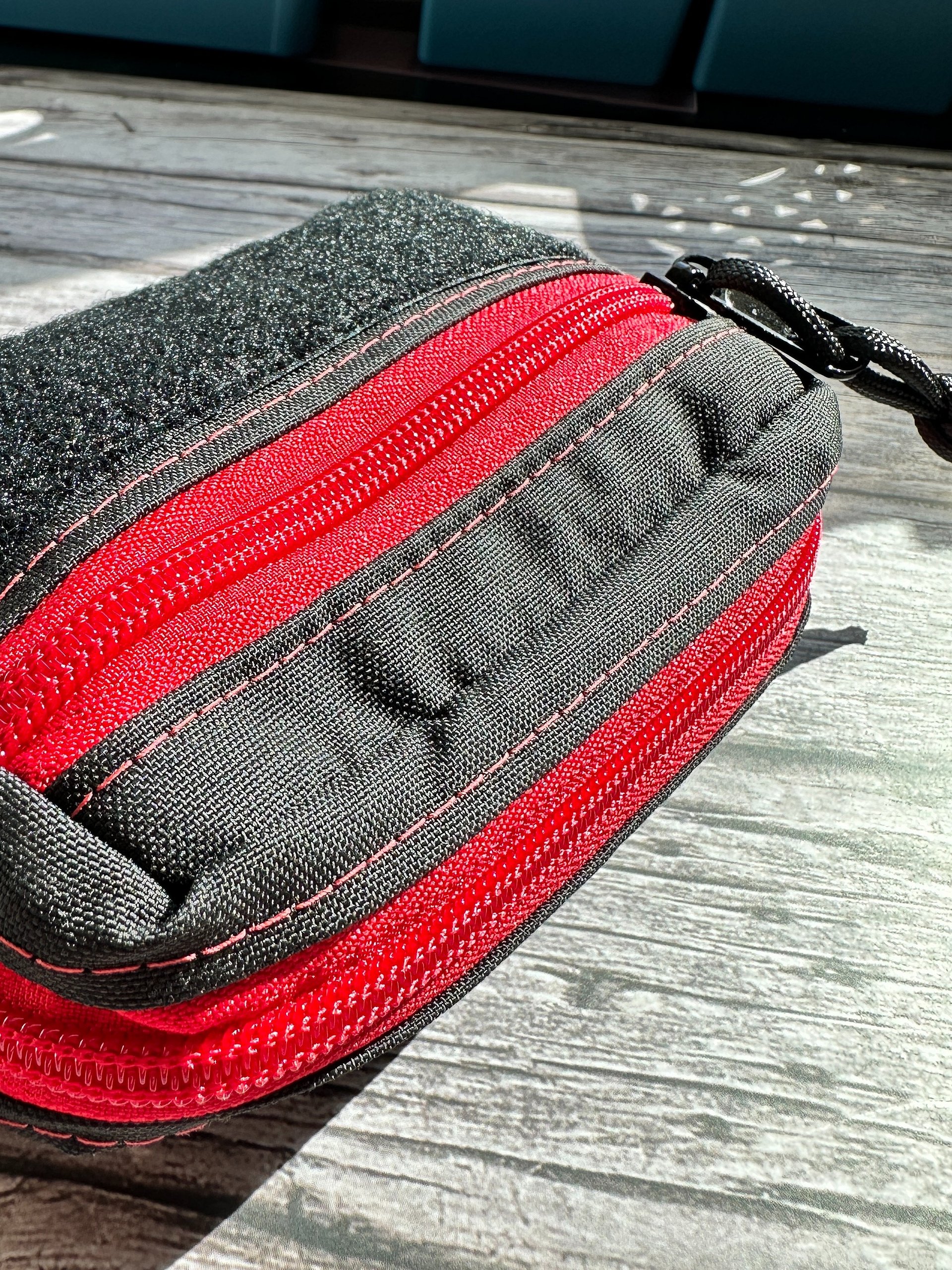 The Midnight Drive product image (1)