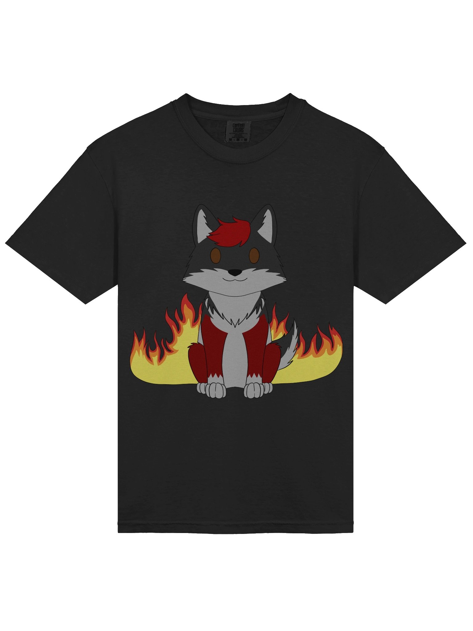 This is Fine product image (3)