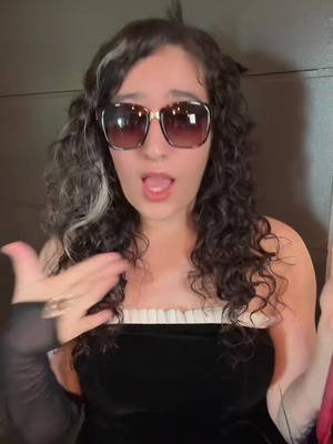 This song is so gooooood 🥰🥰🥰 #nicoledelacruz #nicolemariedlc #singing #singer #raye @Maybelline NY @PATTERN Beauty @Lancôme 