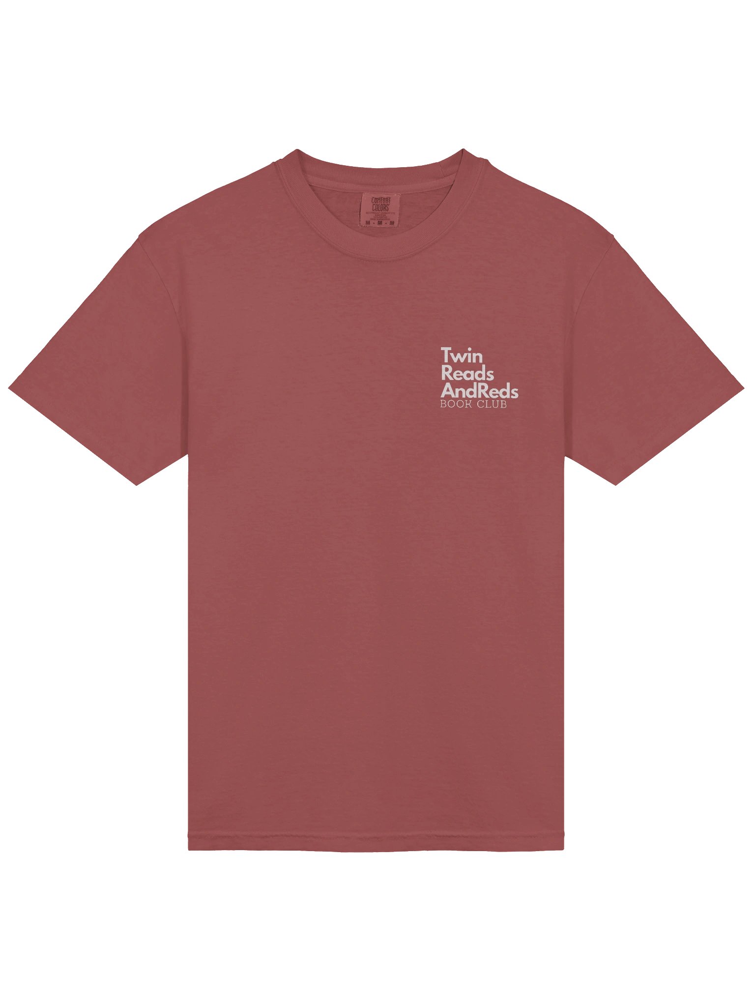 TRR Block Logo product image (18)