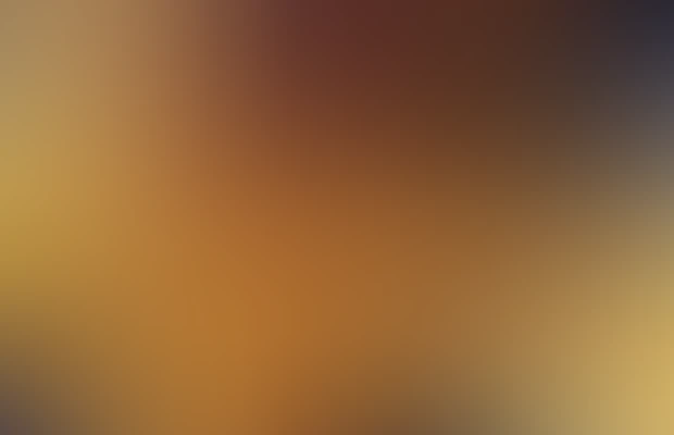 Audio thumbnail background