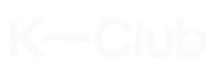 K—Club
