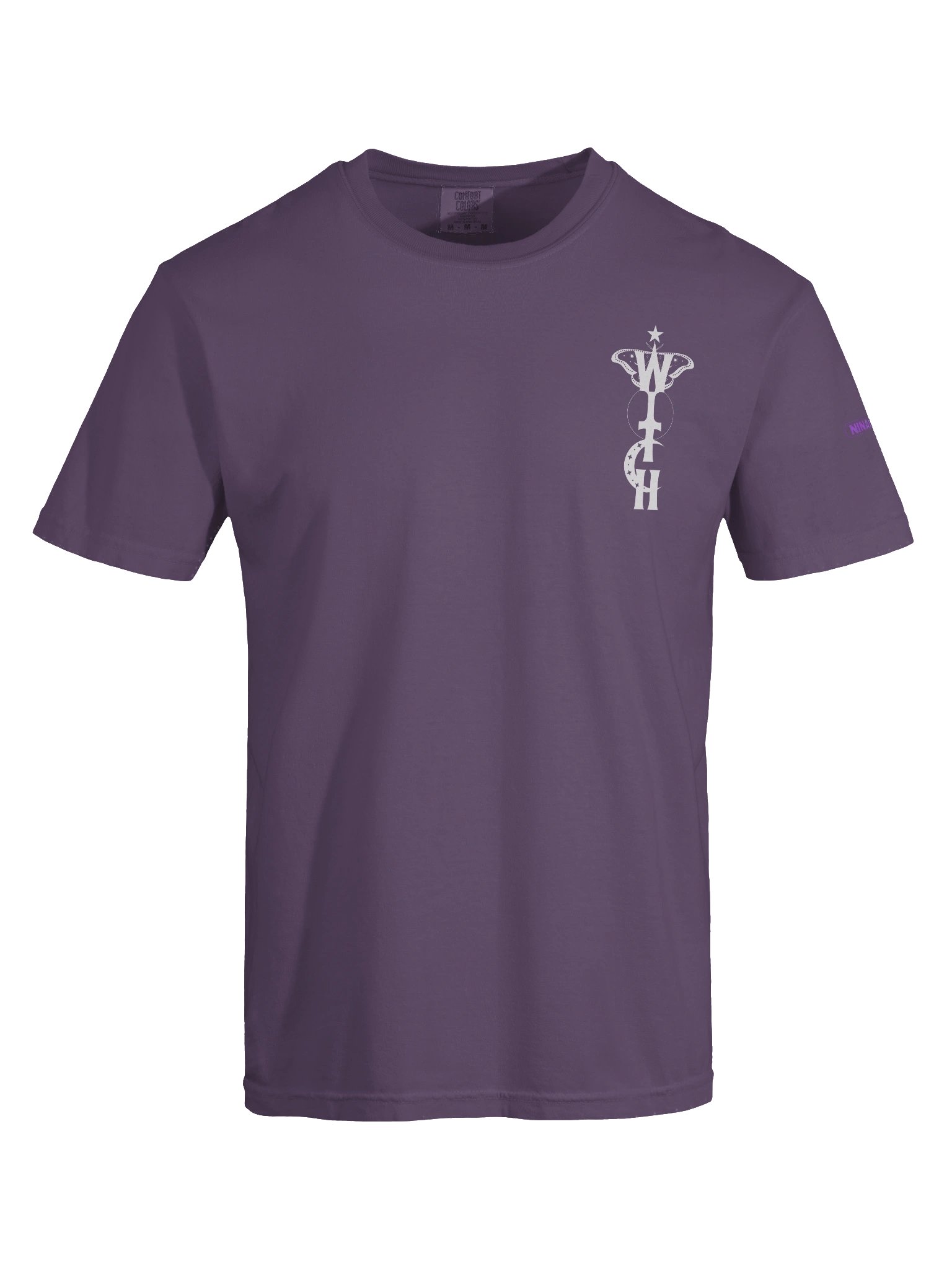 Magical Tee product image (7)
