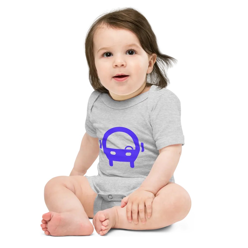 Ontra Baby! product image (5)