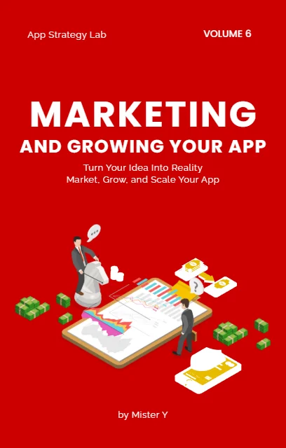 Marketing and Growing Your App product image (1)