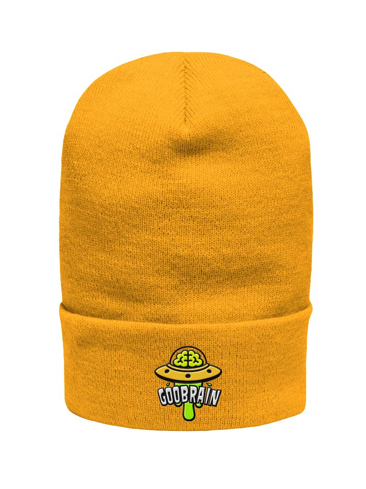GooBeanie product image (11)