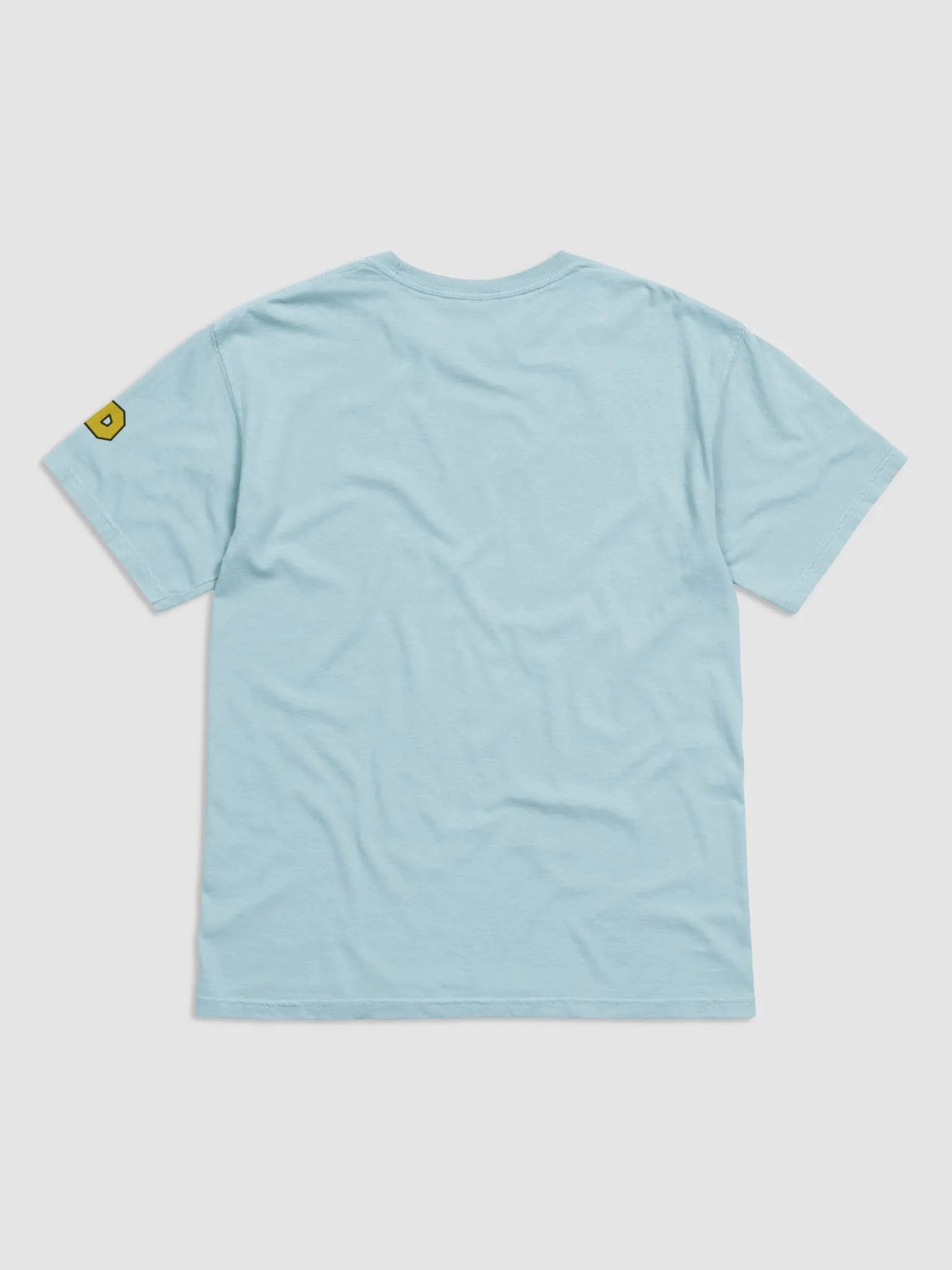 GENO T-Shirt product image (12)