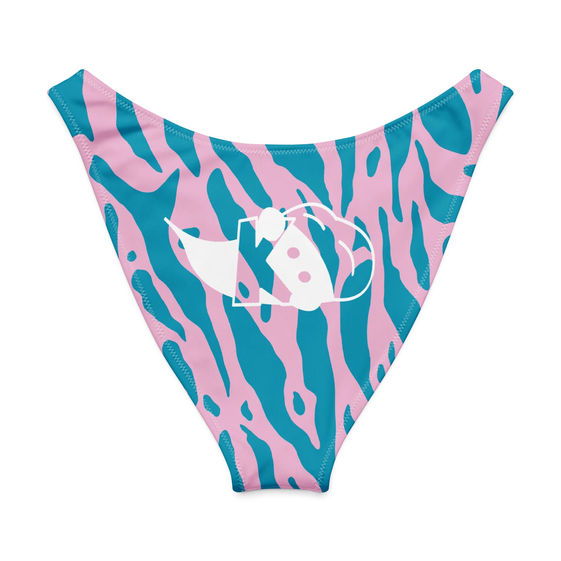 BeachKini Bottoms product image (7)