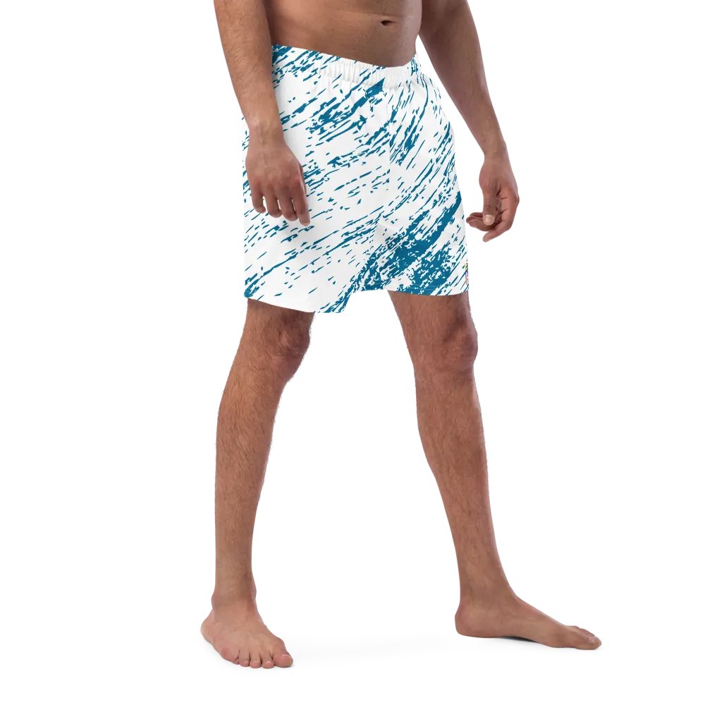 Costume da bagno 