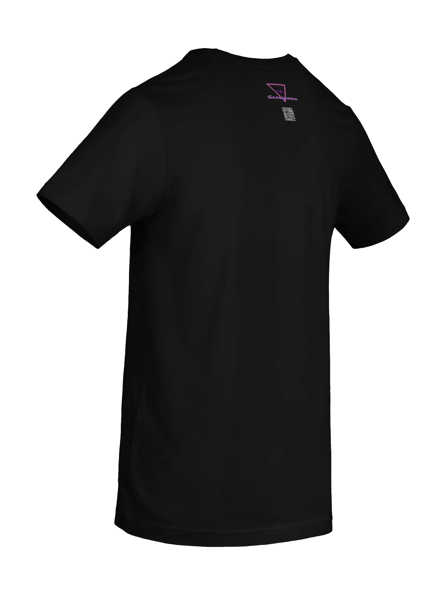 Masking Is Punk tee product image (10)