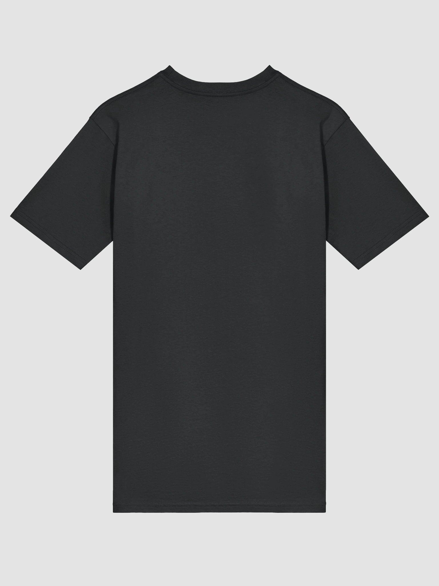 Zenitsu product image (26)