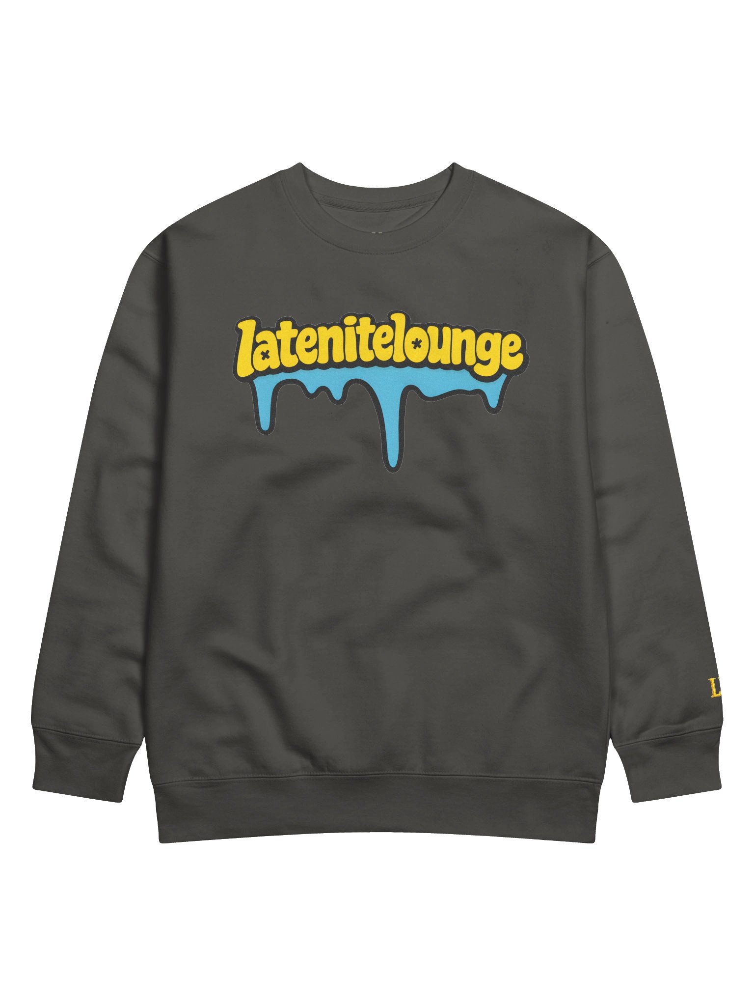 dr1p sweat3r product image (1)