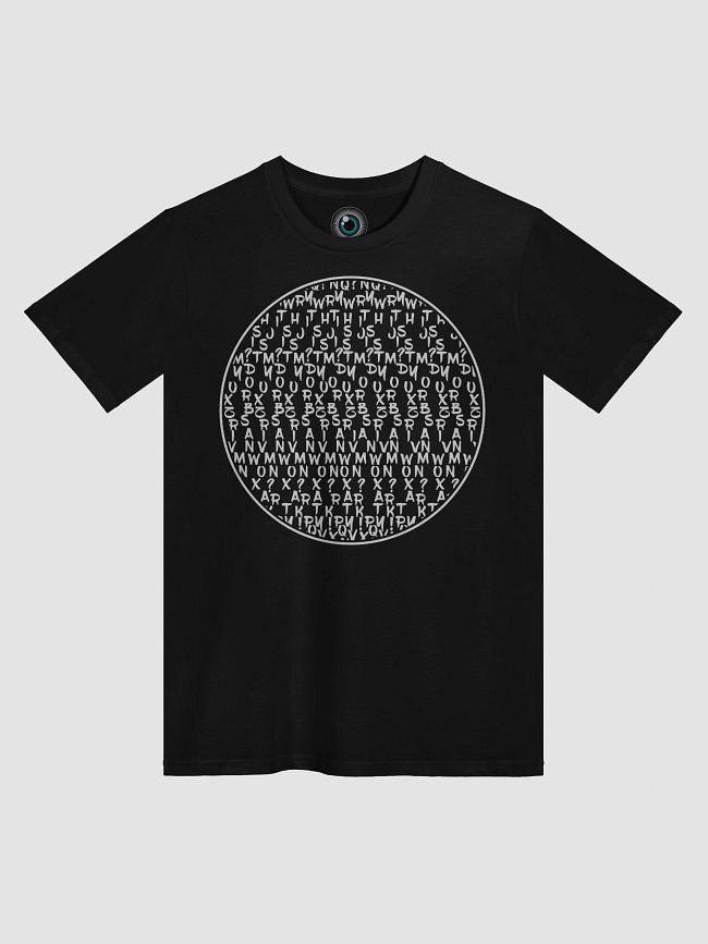 Apparel