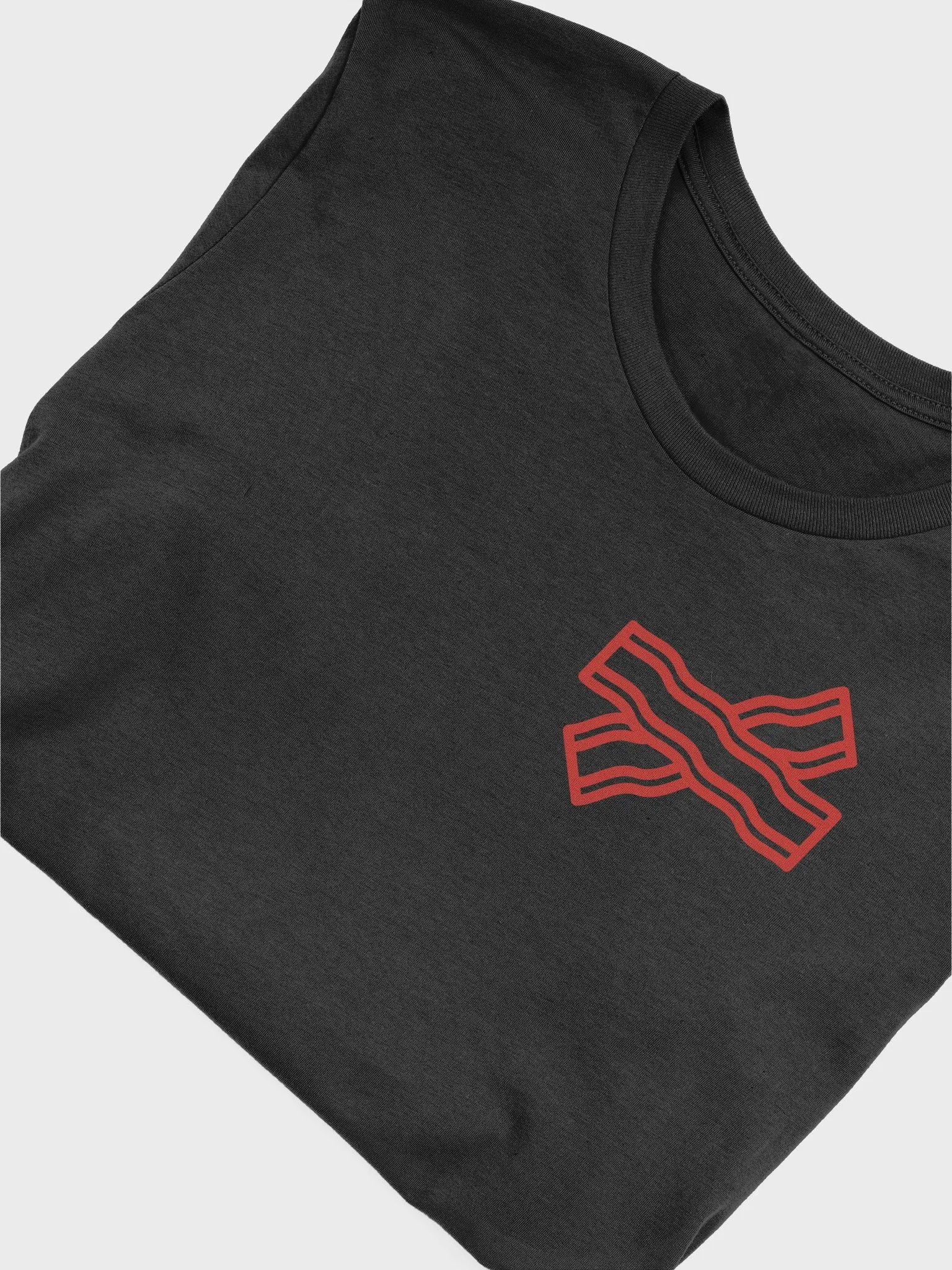 Bacon T-Shirt product image (5)