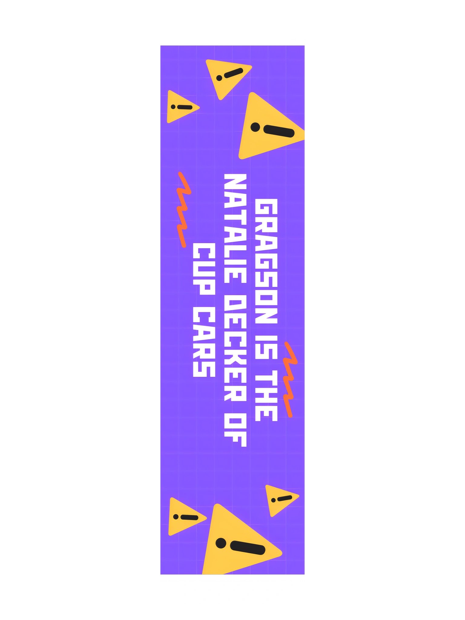 Viking VS Cheezeburga product image (3)