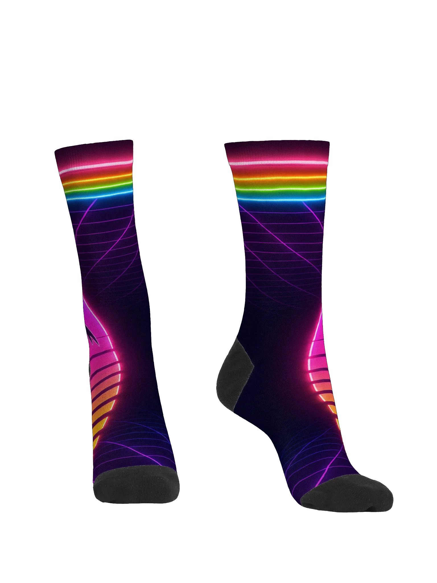 BAK2 THE FUTRE product image (2)