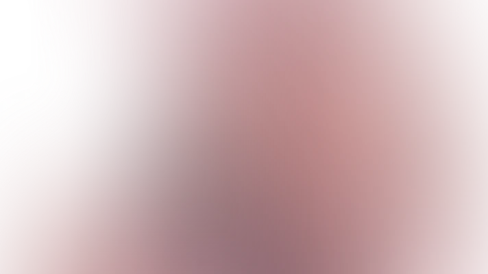 Audio thumbnail background