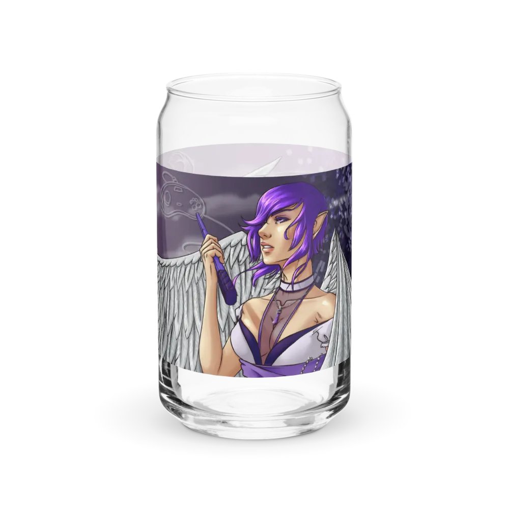 AS Glass product image (9)