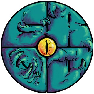 GROD