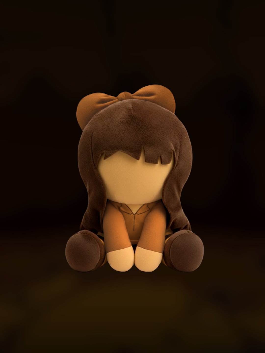 Patience Plush product image (1)