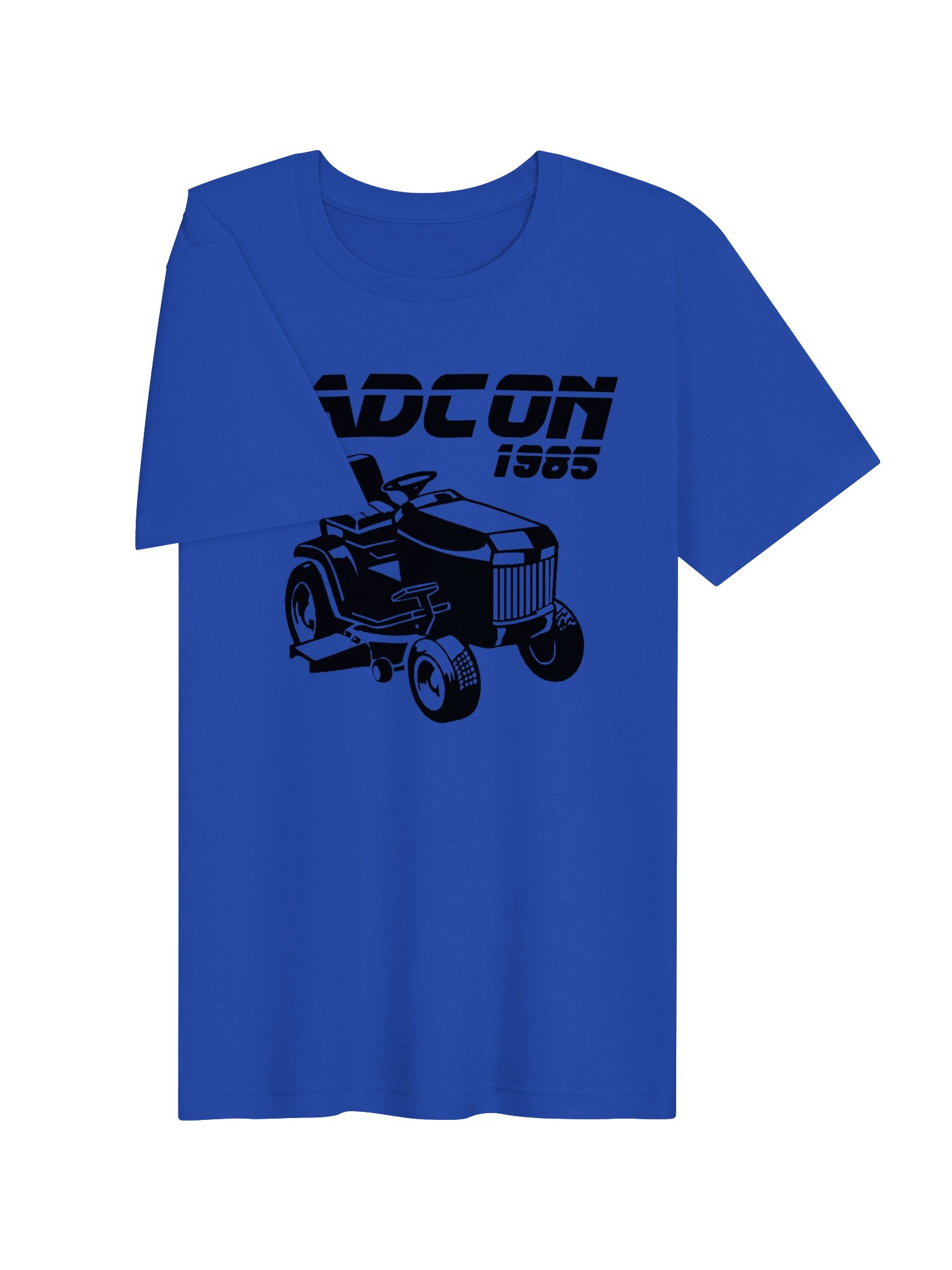 DADCON '85 product image (3)