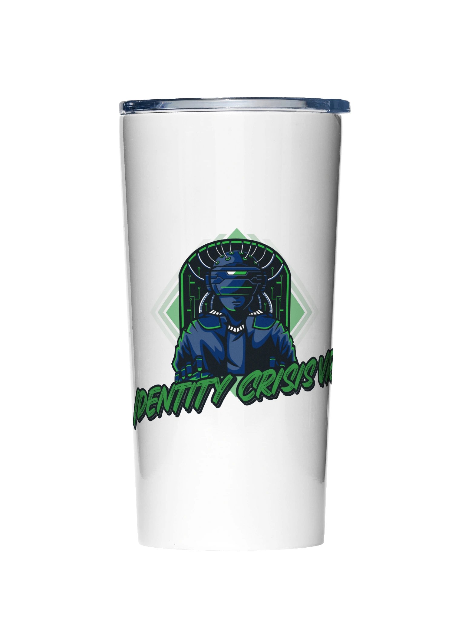 ID Tumbler product image (1)