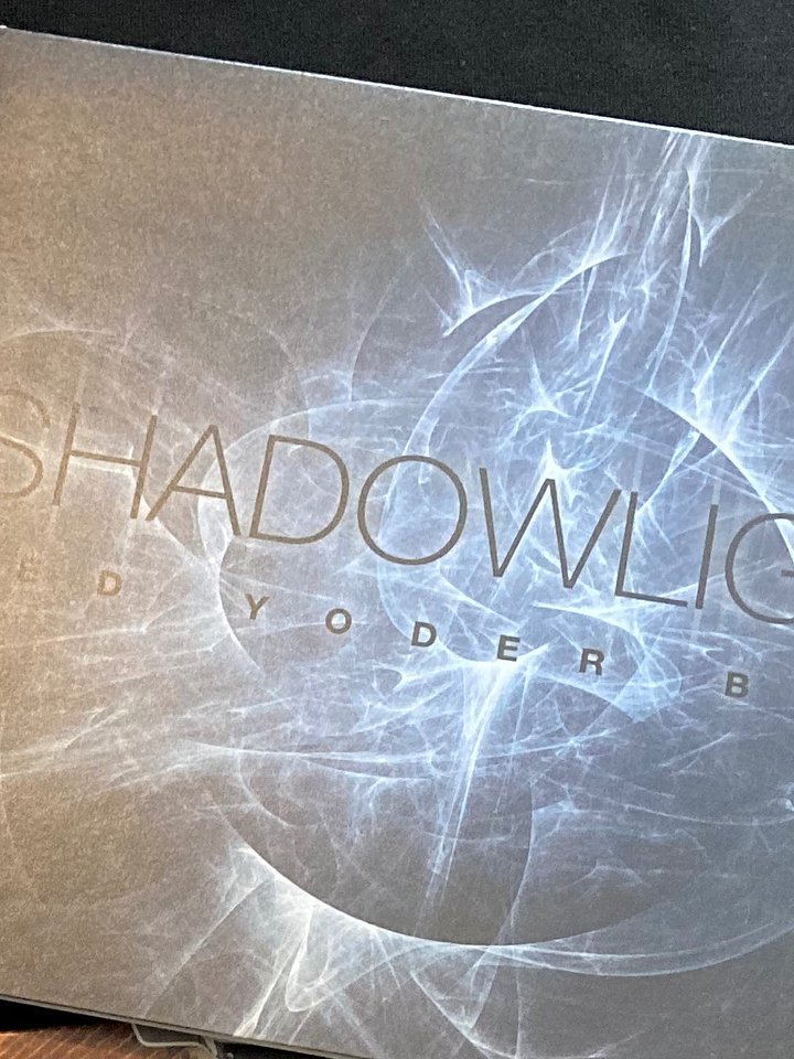 Shadowlight MP3 product image (1)