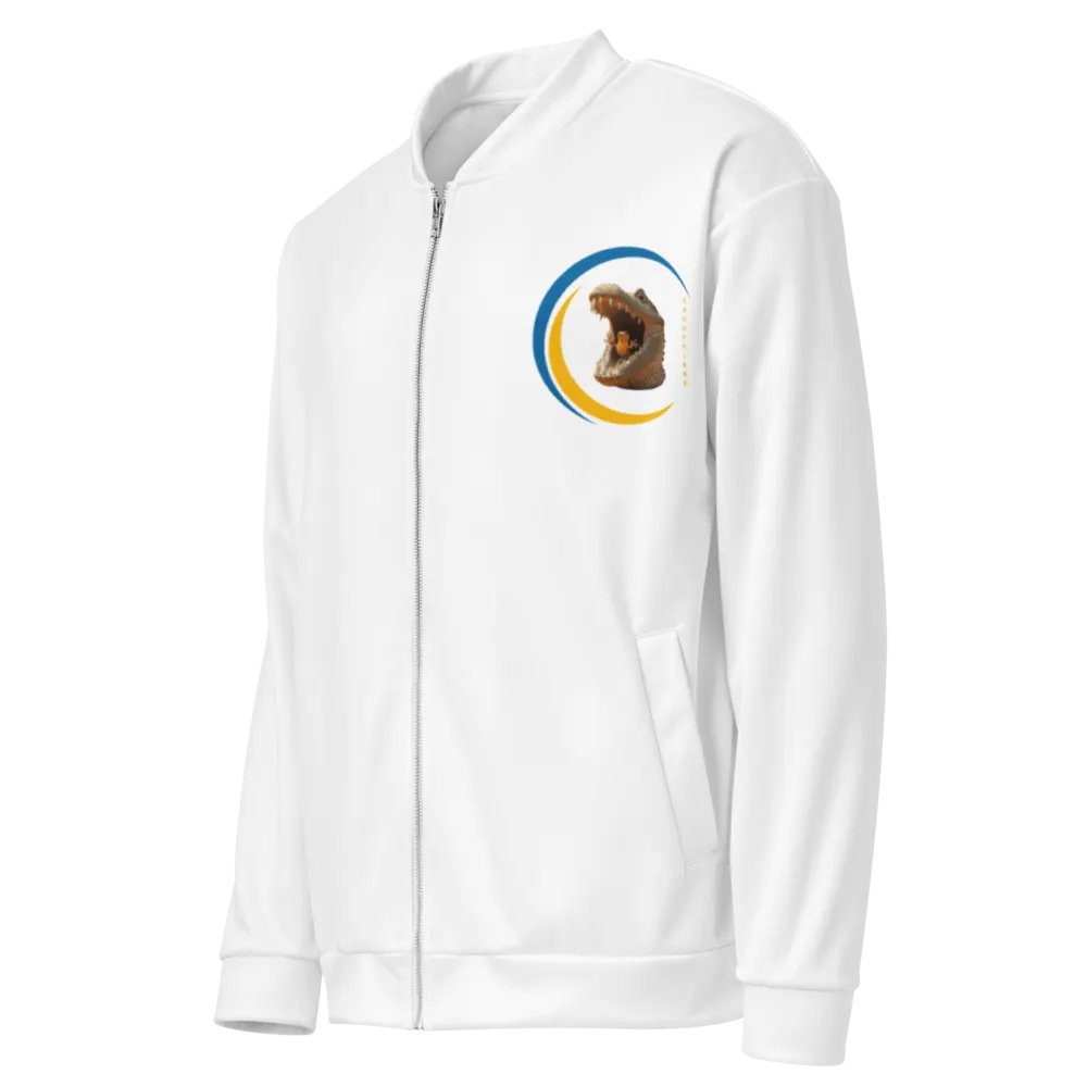 GOOD FRIEND product image (3)