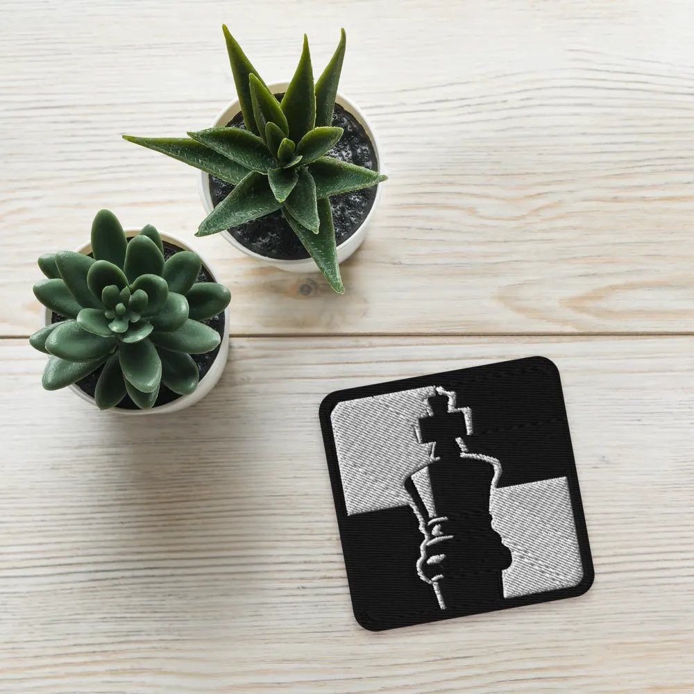 patch product image (4)