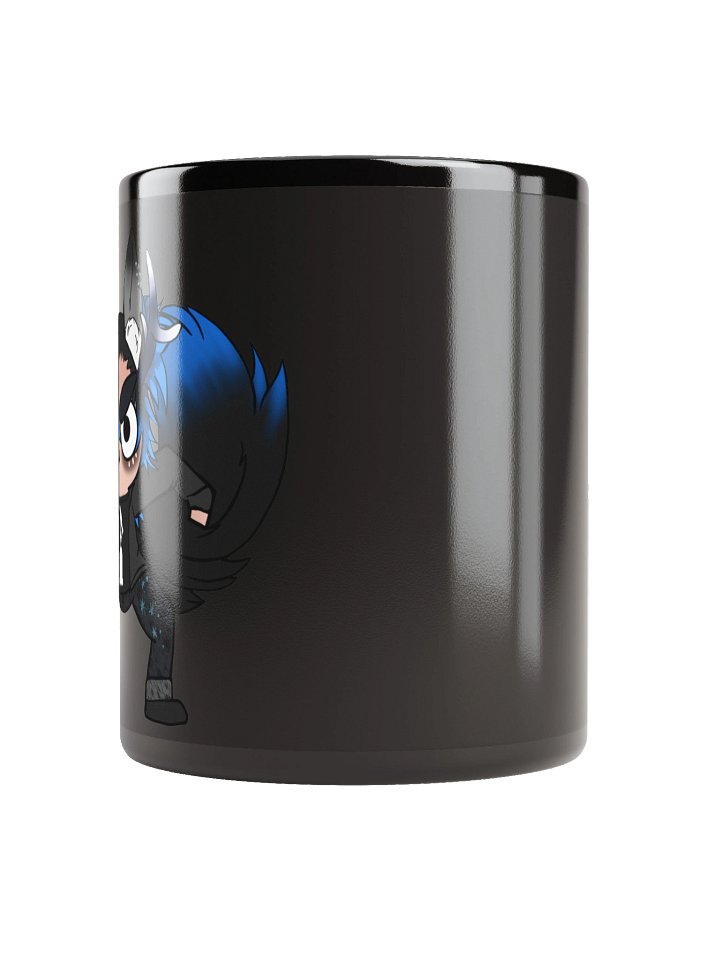 Gremlin Soup Mug product image (2)