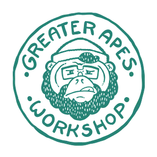 Greater Apes Workshop