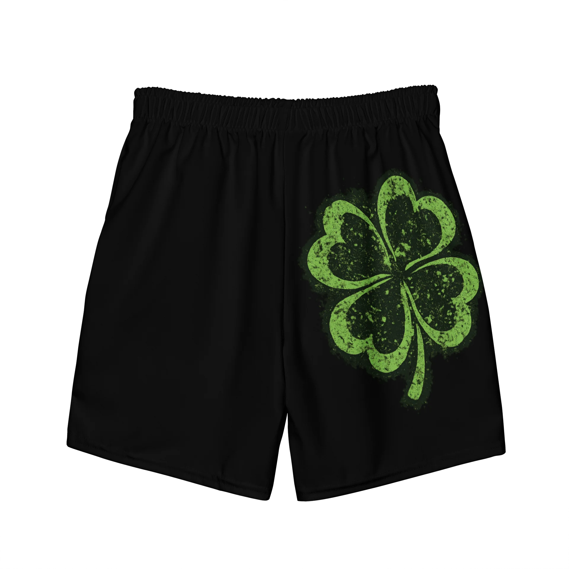 Schoolz Out Adult Field Trips Mens Swim Trunks product image (7)