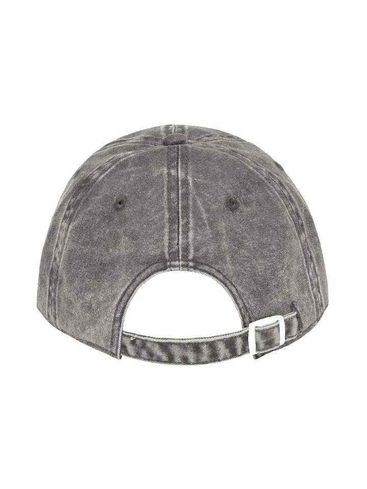 Vintage Hat product image (2)